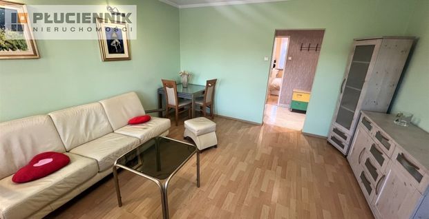 Łódź, Górna, Chojny, Białostocka Mieszkanie na wynajem - Photo 1