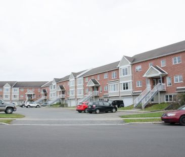 Le 2109 des Grandes-Orgues, St-Hyacinthe - Photo 5