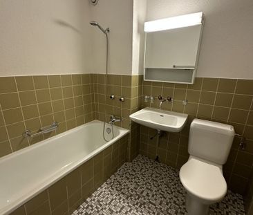 Ihr neues Zuhause in Zürich-Oerlikon - Photo 4