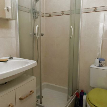 Location Appartement 1 pièce 15m² TOURS 37000 - Photo 4