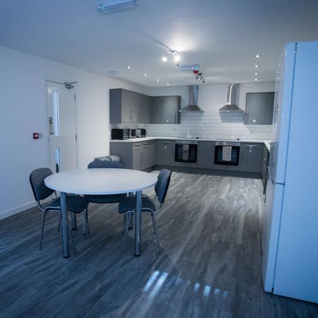 -19 Glebe Street - Photo 3