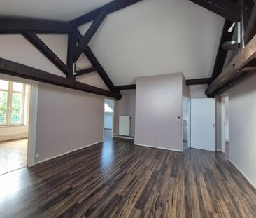 Location Maison 8 pièces 211m² ST MAX 54130 - Photo 1