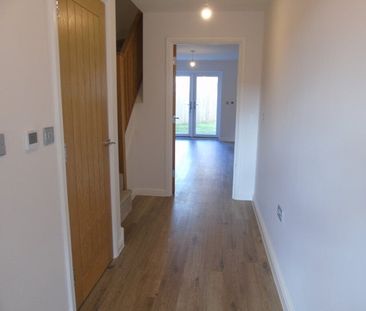 Bakers Way, Docking, King's Lynn - Photo 6