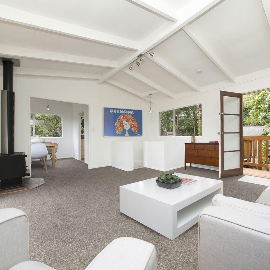 Cute Cottage - Photo 1