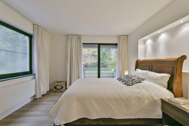 Unieke villa op top locatie! - Photo 1