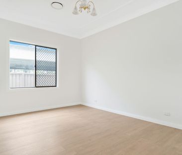 Versatile and Spacious home - Photo 4