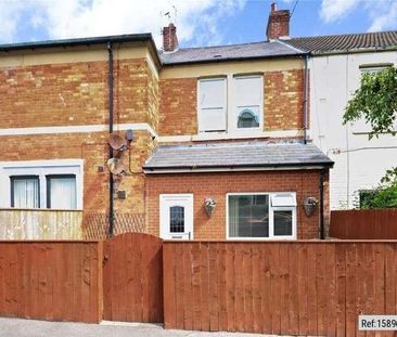 Esplanade Place, Whitley Bay, Tyne & Wear, NE26 - Photo 6