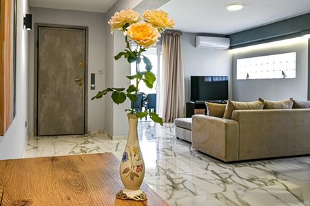 Διαμέρισμα για ενοικίαση Κέντρο (Βραχναίικα) - Φωτογραφία 3
