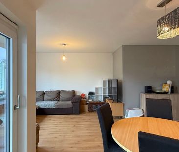 Appartement te huur in Beernem voor € 840 met 2 slaapkamers - Photo 4