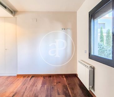 Apartment for rent near Plaza Alfonso Comín - Photo 2