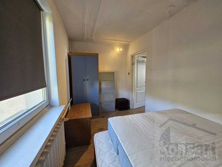 Dom dla firm/pracowników 6pok. 140m2 - Gumieńce - Фото 5