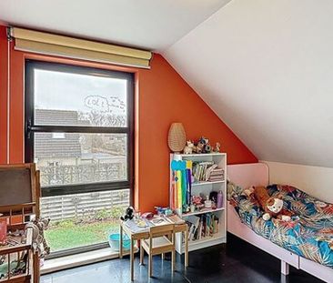 Villa te huur in Beveren voor € 1.050 met 3 slaapkamers - Photo 5