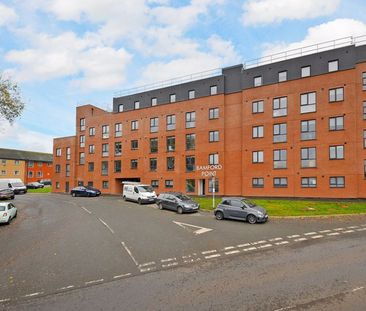 105 Cuthbert Bank Road, Sheffield - Photo 6