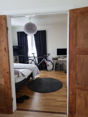 Lövingsgatan, Jönköping - Photo 1