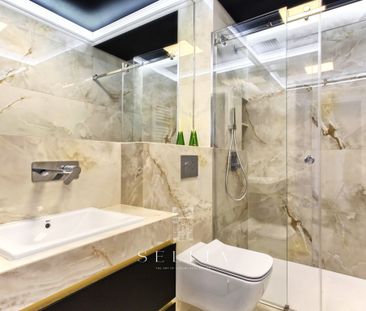 Warszawa, Wilanów, Warszawa, Wilanów - Photo 6