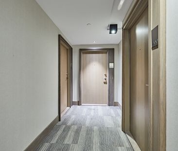 For Lease - 1255 Bayly Street Unit# 2002, Pickering, Ontario - Photo 2