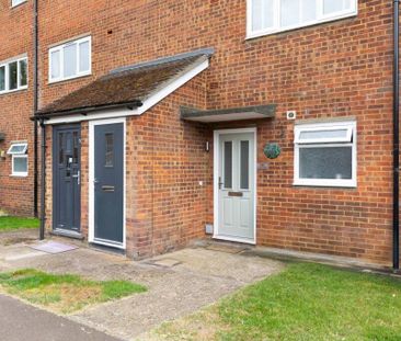 Studio to rent - Photo 6