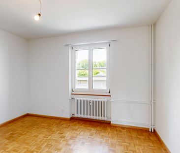 RENT WITHOUT DEPOSIT: COMFORT IN A CENTRAL LOCATION - Photo 3