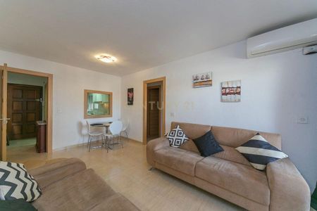 Calpe/Calp, Valencian Community - Photo 3