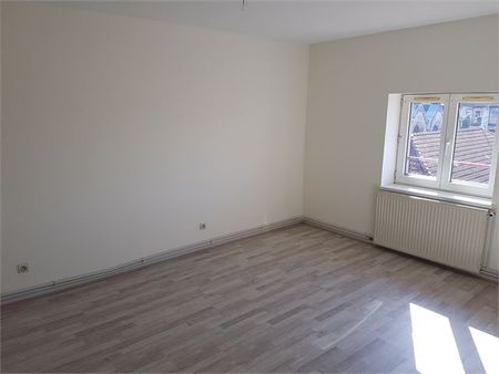 Location Appartement 3 pièces 66m² - Photo 4