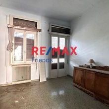 Κτίριο για ενοικίαση - Γκάζι - Μεταξουργείο - Βοτανικός, - Photo 1