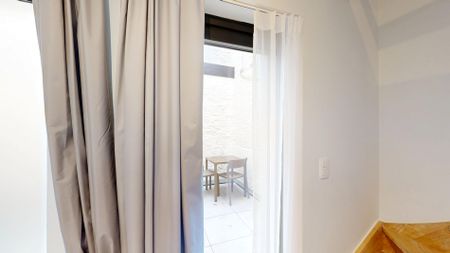 Maria-Theresiastraat 17 / 0003, 3000 Leuven - Photo 5