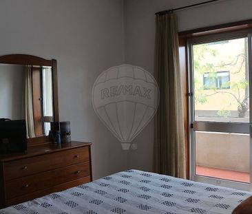 Apartamento T3 em Aveiro - Photo 1