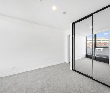 507/6 Furzer Street, Phillip - Photo 6