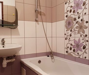 Do WynajĘcia 2-Pok. Mieszkanie - Os. Piastowskie - Zdjęcie 2