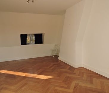 Appartement te huur: Achillesstraat 138-3 1076 RL Amsterdam - Photo 5