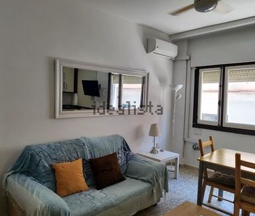 Alquiler de piso en Calle Francisco Cano - Photo 3