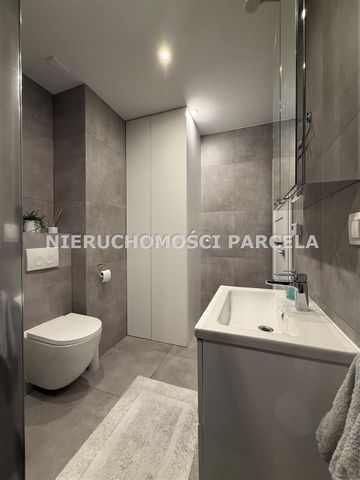 Lista mieszkań w naszej ofercie - Photo 2