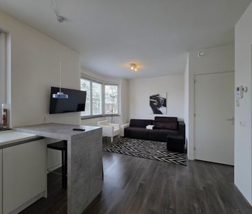 Pastoor Habetsstraat 14B - Photo 1