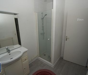Location appartement 3 pièces de 94.79m² - Photo 5