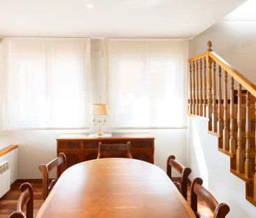 Casa o chalet de alquiler en Sant Vicenç Centre - Photo 5