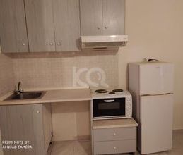 Studio/Γκαρσονιέρα για ενοικίαση - Ηράκλειο Κρήτης, - Φωτογραφία 5