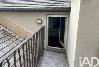 Via via xxv aprile, Genova, Liguria 16123