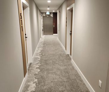 Studio for Rent 620 Coronation Avenue - Photo 1