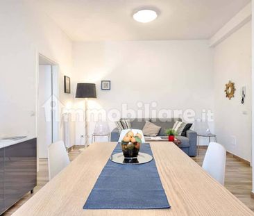 Monolocale via Vincenzo Bellini, Porta al Prato - San Jacopino, Fir... - Photo 2