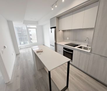 For Lease - 395 Square One Drive Unit# 2111, Mississauga, Ontario - Photo 5