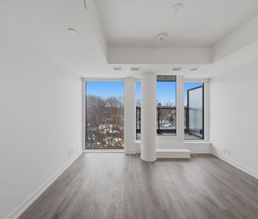 For Lease - 2 Manderley Drive Unit# 503, Toronto, Ontario - Photo 5