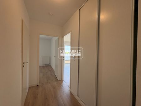 Location Appartement 2 pièces 44m² - Photo 5