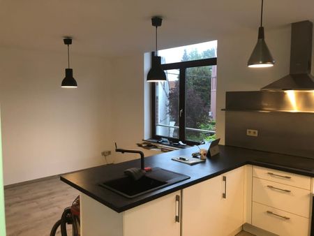 Duplex te huur - Photo 4