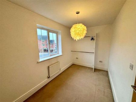 Kingfisher Drive, Easington Lane, DH5 - Photo 2