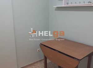 Διαμέρισμα για ενοικίαση - Πάτρα, - Φωτογραφία 3