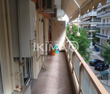 Διαμέρισμα 73 τ.μ. προς ενοικίαση - Photo 4