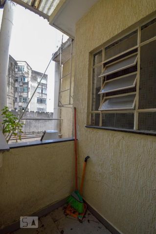 Imoveis - No Morro Dos Ingleses - Foto 2