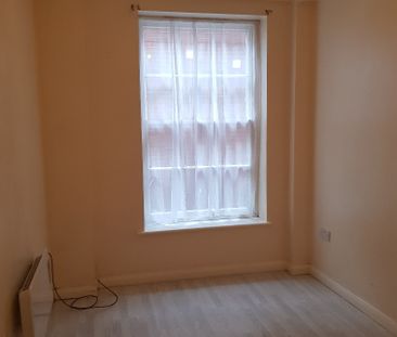 1 bedroom apartment to rent King Street, Great Yarmouth, NR30 - Photo 3