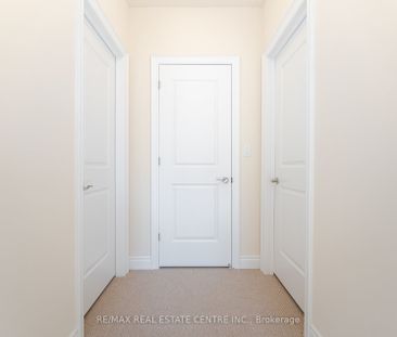 For Lease - 1330 Loon Lane, Oakville, Ontario - Photo 2