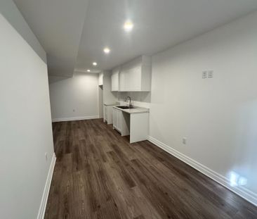 For Lease - 7489 Marvel Drive Unit# 1 - Lower, Niagara Falls, Ontario - Photo 3